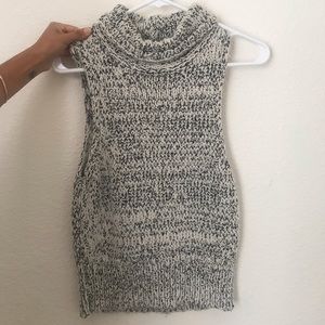 Pacsun Vest